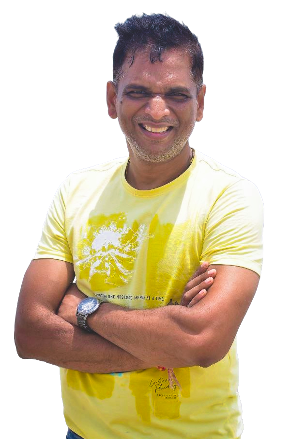 Hero Image